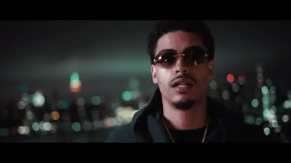 Jay Critch - Dyno (Video)