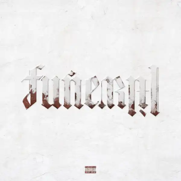 Lil Wayne – Funeral