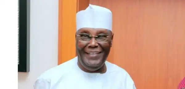 CCB set for Atiku probe, invites Keyamo