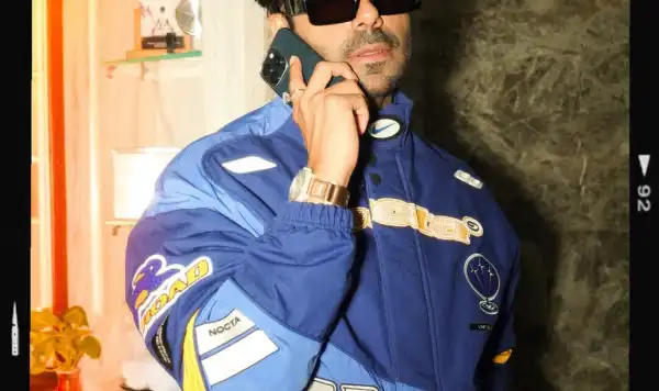Net Worth Of Aparshakti Khurana
