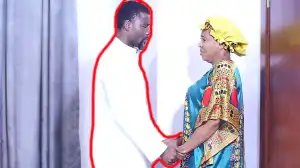 Lainidi (Oko Abara Meji) (2023 Yoruba Movie)