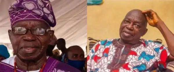 “He Is Alive and in Good Health”- ANTP Dismisses Viral Reports on Lere Paimo’s Death