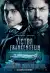 Victor Frankenstein (2015)