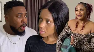 Babarex – My Last House Help [Episode 1] (Comedy Video)