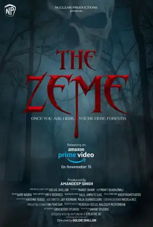 The Zeme (2021)