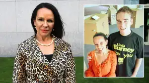 Biography & Career Of Linda Burney’