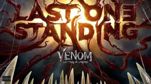 Skylar Grey ft. Polo G, Mozzy & Eminem – Last One Standing