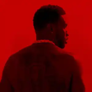 Diddy ft.  Bryson Tiller - Gotta Move On