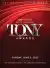 The 78th Annual Tony Awards (2025)