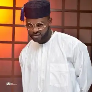 Falz – Geng (Cover)