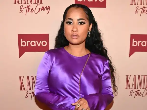 Biography & Career Of Tammy Rivera