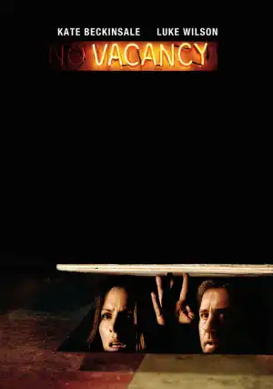 Vacancy (2007)