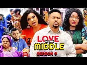 Love In the Middle Season 9