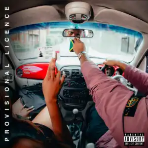 M1llionz – Regular Bag