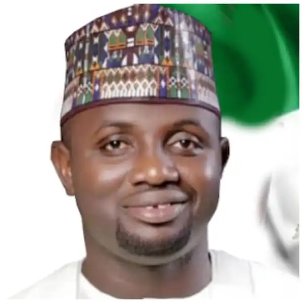 Kebbi Assembly Suspends Member For Unguarded Utterances