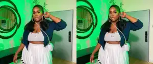 “People Thought I Was Old”- Nons Miraj Reveals Why She Stopped Making ‘Witch’ Skits