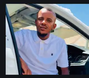 Kabza De Small – Ndixolele Amapiano