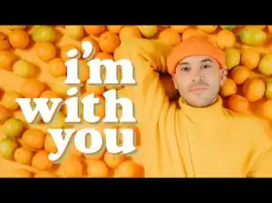 Matthew Mole – I’m With You