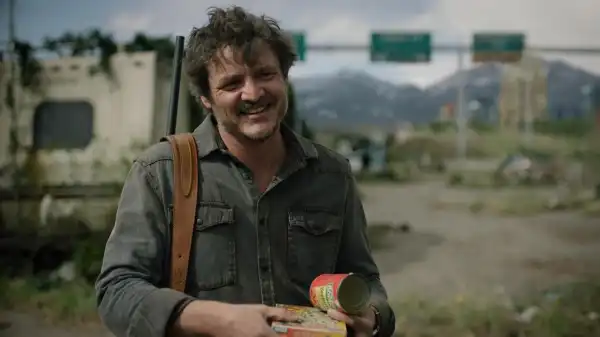 Pedro Pascal Weighs in on Joel’s Potential Fate in The Last of Us Season 2