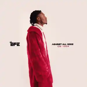 Efe – S.O.G Ft. Yungsam