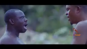 Isese (2022 Yoruba Movie)