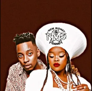 Mas Musiq & Boohle – Ingoma