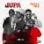 DJ OP Dot – Jupa Party Mix