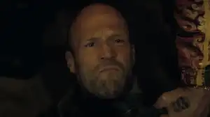 A Working Man Trailer: Jason Statham & David Ayer Reunite for New Action Movie