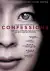 Confessions (2010) [Japanese]