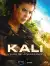 Kali (2024) [French]