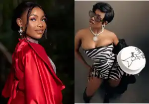 Tacha sparks discussions online as she marks ’24th Birthday’ 4 years after celebrating 25th birthday