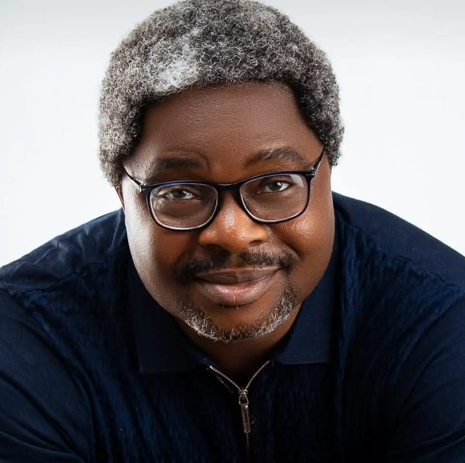 Amaechi led rebellion against Jonathan, funded CPC as PDP governor – Olayinka replies El-Rufai