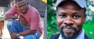 Tragedy Hits Nollywood As Cinematographers Pass Away