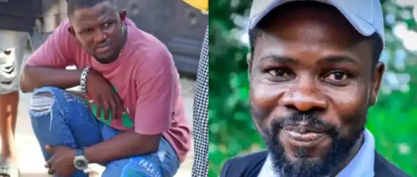 Tragedy Hits Nollywood As Cinematographers Pass Away