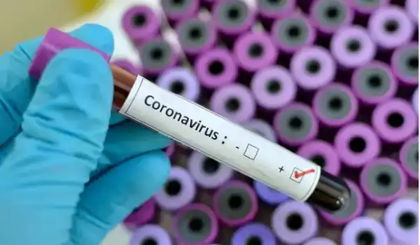 World’s biggest trial of drug to treat COVID-19 begins in UK