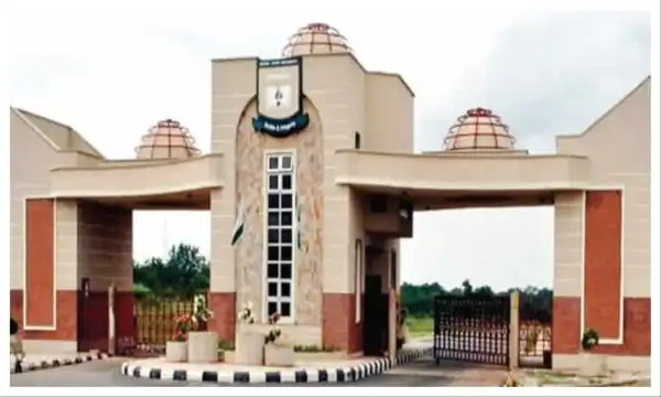 Kwasu Ilesha-Baruba campus relocates over secuirty concerns