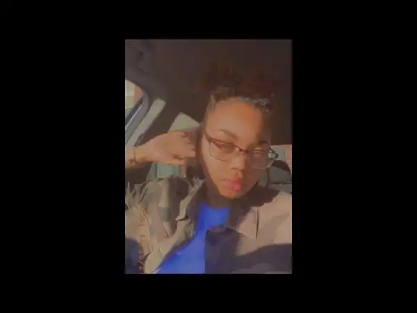 Age & Career Of Arlisha Boykins