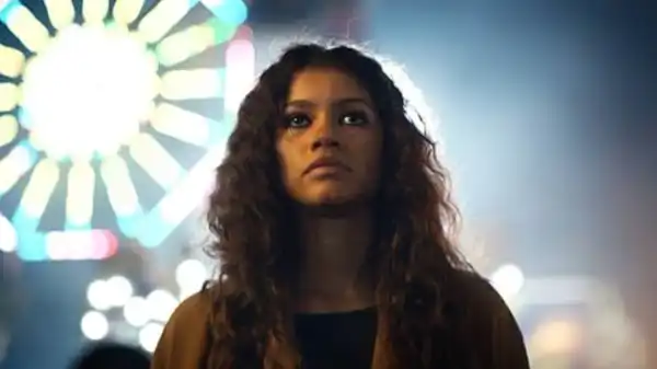 HBO Boss Reveals Euphoria Season 3 Time Jump, Core Cast Will Return