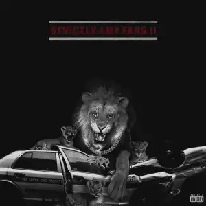 G Herbo – Feel This