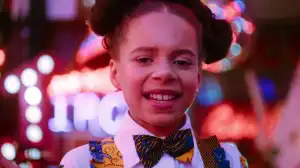 Mehcosa - Na You (Video)