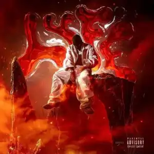 Yeat – Flip (Instrumental)