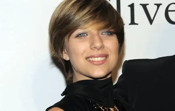 Biography & Career Of Stephanie Rose Bongiovi