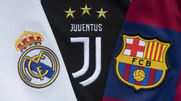 UEFA & Premier League release statements after court hands blow to Super League