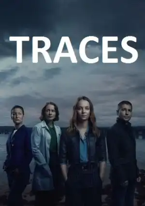 Traces S02E04