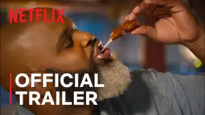 Fresh, Fried & Crispy (Official Trailer)