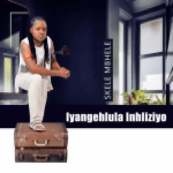 Skele Mbhele – Oxamu Abathathu Ft Mzukulu