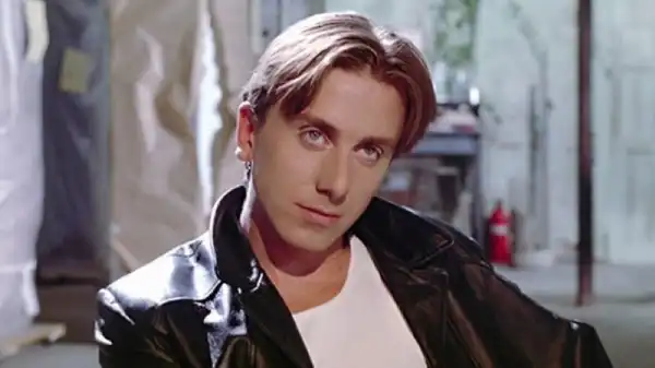 Tim Roth Reflects on Reservoir Dogs