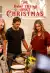 The Best Thing About Christmas (2025)