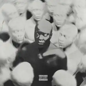 Sean Leon - Herd Immunity (EP)