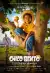 Chuck Billy And The Marvelous Guava Tree (2024) [Portuguese]